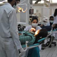 operative-dentistry-3