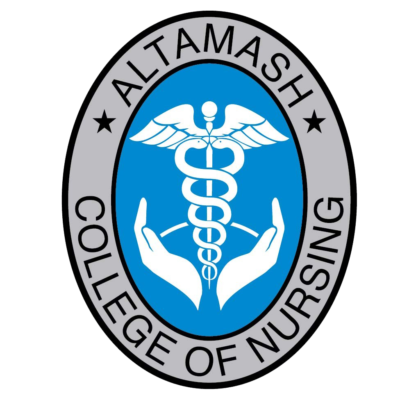 altamash-college-of-nursing