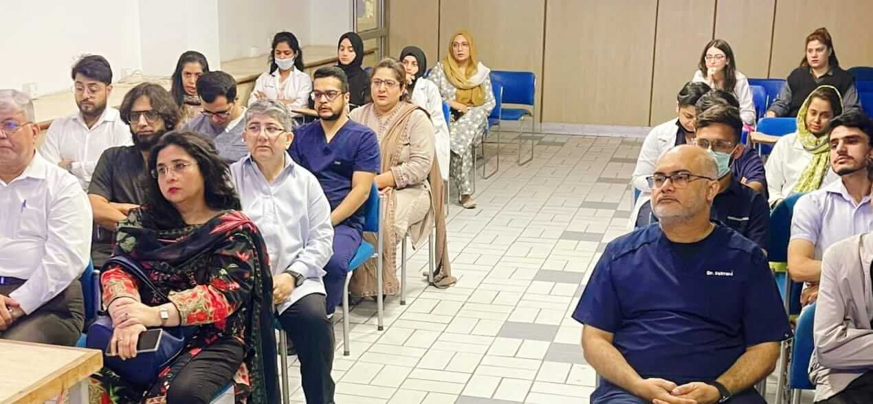 Journal Club Highlights One Health Integration in Health Professions Education