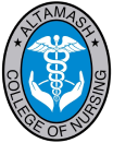 Altamash College of Nursing