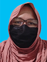 Prof. Dr. Samia Khanam