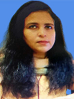 Prof. Dr. Saima Aqil