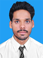 Mr. Muhammad Rahim Ahmed