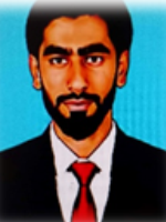 Mr. Ravi Shanker