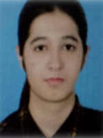 Dr. Deema Munir