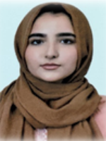 Dr. Mahnoor