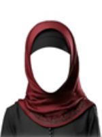 Ms Nafeesa Zubair