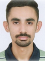 Dr. Zain Jabbar